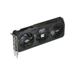 T/Video Gigabyte Gv-N5050Gaming Oc-8Gd Geforce Rtx 5050/8Gb Gddr6/PCI-E 5.0/HDMI/DP/3Xfan