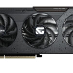 T/Video Gigabyte Gv-N5060Gaming Oc-8Gd Geforce Rtx 5060/8Gb Gddr7/PCI-E 5.0/HDMI/DP/3Xfan