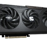 T/Video Gigabyte Gv-N5060Gaming Oc-8Gd Geforce Rtx 5060/8Gb Gddr7/PCI-E 5.0/HDMI/DP/3Xfan