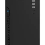 Gabinete Acteck Integra Arsen, Micro ATX/500W/Negro, AC-922722