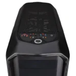 Gabinete Corsair Graphite 780T Blanco S/Fuente Cc-9011059-Ww