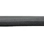 Mousepad Getttech Gts-28001N C/Descansa Muñecas Color Negro