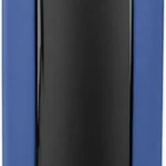 Power Bank Getttech Gcs-16504 Space 10000Mah USB,Micro USB,Color Negro