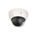 Camara Domo Dahua Hdabw1400E28 Hdcvi/4Mp/2.8Mm/30M/IP67