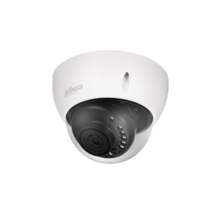 Camara Domo Dahua Hdabw1400E28 Hdcvi/4Mp/2.8Mm/30M/IP67