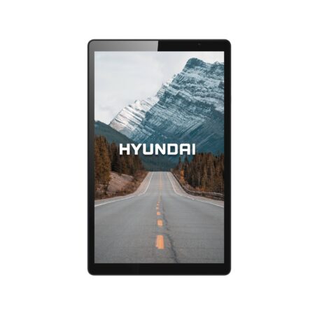 Tabletas
