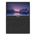 Laptop Hyundai Hybook Plus Ht14Cb10S02Bk 14.1 Pulgadas - Intel Core I5, 16Gbddr4/1Tb SSD.windows 11 Home, 1 Año De Garantia.