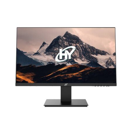 Monitores