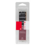 Memoria Sodimm DDR4 Kingston 4Gb 2400Mhz Impact Hx424S14Ib/4