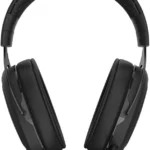 DIADEMA AUDIFONO C/MICROFONO INALAMBRICO CORSAIR HS70 PRO, 7.1, USB, CREMA, CA-9011210-NA