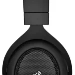 Diadema Audifono C/Microfono Inalambrico Corsair Hs70 Pro, 7.1, USB, Crema, Ca-9011210-Na