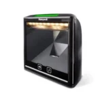 Lector De Codigo De Barras Honeywell Solaris 7980G-2Usbx-0,1D/2D,USB/Negro