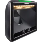 Lector De Codigo De Barras Honeywell Solaris 7980G-2Usbx-0,1D/2D,USB/Negro