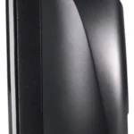 Lector De Codigo De Barras Honeywell Solaris 7980G-2Usbx-0,1D/2D,USB/Negro