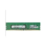 Memoria Hpe DDR4 8Gb 1Rx8Gb Pc4-2400T-E 862974-B21