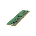 Memoria Hpe DDR4 8Gb 1Rx8Gb Pc4-2400T-E 862974-B21