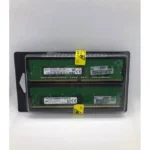 Memoria Hpe DDR4 8Gb 1Rx8Gb Pc4-2400T-E 862974-B21