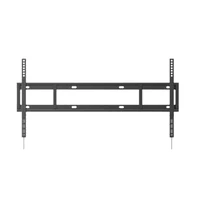 Soporte De Pared 86″ Huawei Wb1M0Ideahub02 Para Ideahub/Color Negro
