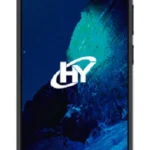 Smartphone Hyundai Hyline Plus 6.56"/64Gb/4Gb RAM/Unisoc Sc9863A 1.6Ghz/Bluetooth/Wi-Fi/4G/Camara Principal De 13Mp/Android 13/Color Negro, Hy65Pb1401Nabk