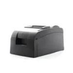 Impresora Matriz Qian, USB Corte Manual 76Mm, Qimp761701