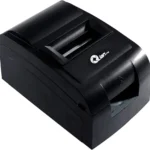 Impresora Matriz Qian, USB Corte Manual 76Mm, Qimp761701