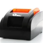 Impresora Matriz Qian, USB Corte Manual 76Mm, Qimp761701