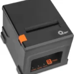 Impresora Termica De Codigos De Barras Qian Qite041801