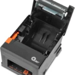 Impresora Termica De Codigos De Barras Qian Qite041801