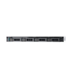 Servidor Dell Poweredge R240 Intel Xeon E- 2224 4C 3.40Ghz/8Gb/1Tb/3.5"/SATA Iii, Kc0Gd