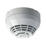 Detector Direccionable Optico De Humo Y Temperatura Kidde Ki-Oshd/Requiere Base De La Serie Ki Para Su Integracion Con Los Paneles Compatibles (Vs1 Y Vs4)