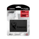 U. Estado Solido 250Gb Yeyian Valk 4000 SATA Iii M.2, Ycs-25M2-01