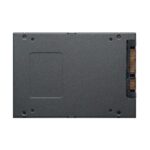 U. Estado Solido 250Gb Yeyian Valk 4000 SATA Iii M.2, Ycs-25M2-01