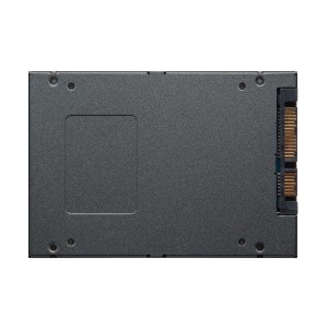 U. Estado Solido 250Gb Yeyian Valk 4000 SATA Iii M.2, Ycs-25M2-01