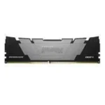 Memoria DDR4 Kingston 16Gb 3000Mhz Hiperx Fury Black, Hx430C15Fb3/16