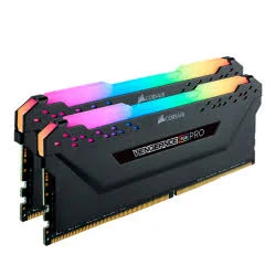 Memoria DDR4 Corsair 16Gb 2666Mhz Vengeance Lpx (4X4Gb), Cmk16Gx4M4A2666C16