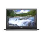 LAPTOP DELL LATITUDE 3410 14" INTEL CORE I3 10110U/1TB/8GB/W10P, L3410_I381TW10P1W