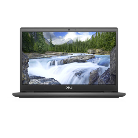 Laptop Dell Latitude 3410 14″ Intel Core I3 10110U/1Tb/8Gb/W10P, L3410_I381Tw10P1W