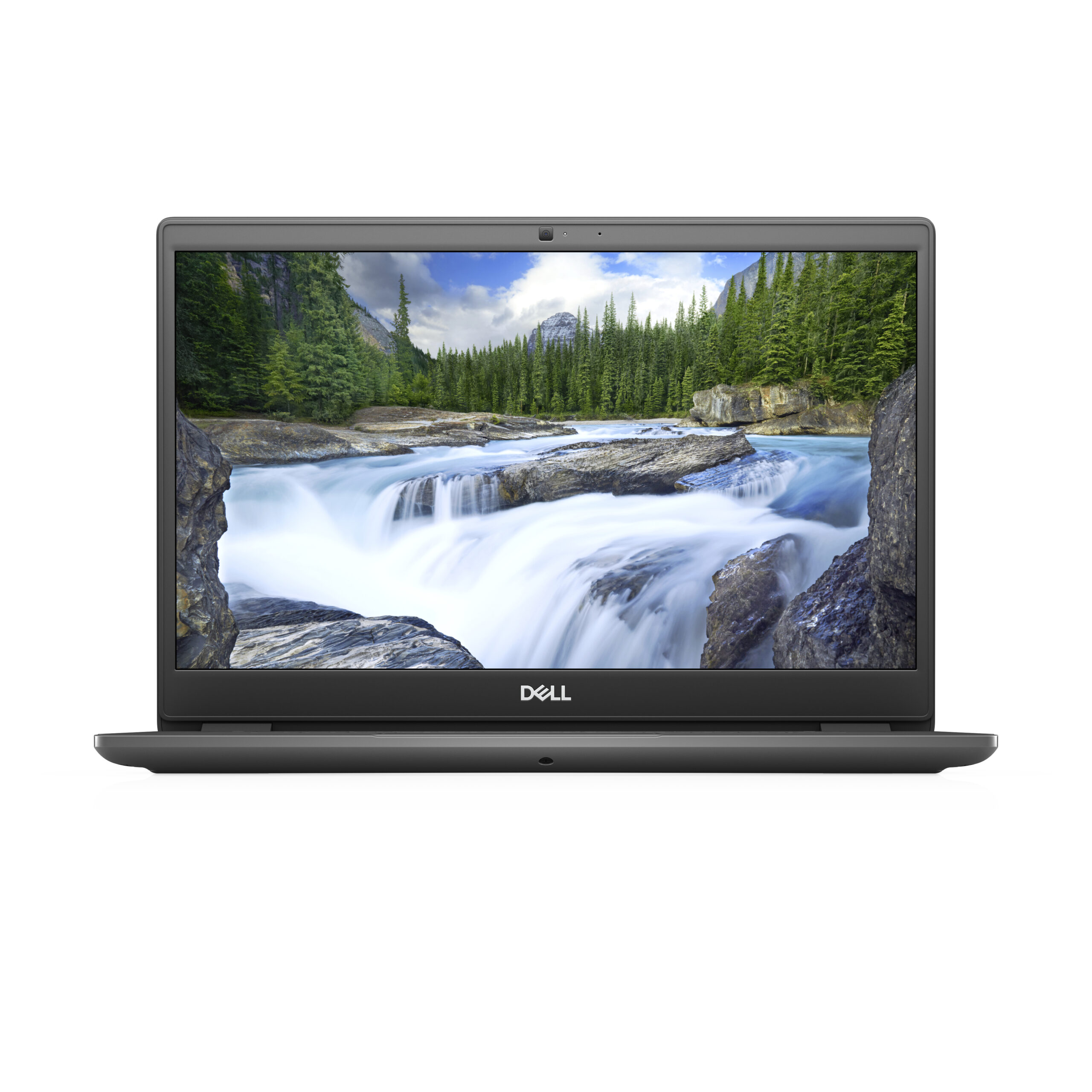 LAPTOP DELL LATITUDE 3410 14" INTEL CORE I3 10110U/1TB/8GB/W10P, L3410_I381TW10P1W