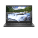 Laptop Dell Latitude 3410 14" Intel Core I3 10110U/1Tb/8Gb/W10P, L3410_I381Tw10P1W