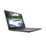 Laptop Dell Latitude 3410 14" Intel Core I3 10110U/1Tb/8Gb/W10P, L3410_I381Tw10P1W