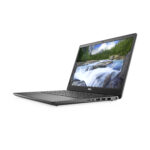 Laptop Dell Latitude 3410 14" Intel Core I3 10110U/1Tb/8Gb/W10P, L3410_I381Tw10P1W