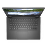 Laptop Dell Latitude 3410 14" Intel Core I3 10110U/1Tb/8Gb/W10P, L3410_I381Tw10P1W