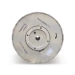 Carrete De 4Km De Fibra Optica Aerea Mini Adss Linkedpro Monomodo De 24 Hilos/Exterior/Mini-Adss-24C/4Km