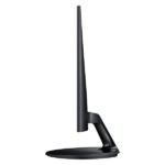 Monitor 27" Samsung Ls27F350Fhlxzx LED/Full HD/1920X1080