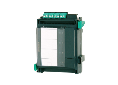 Mod Lazo Lsn Bosch Lsn 0300 A/Longitud De Linea De Hasta1600M/Corriente De Linea De Hasta 300Ma