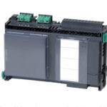 Modulo Lazo Lsn Bosch Lsn 1500 A/Longitu De Linea Hasta 3000M/Corriente Hasta 1500Ma