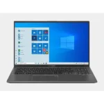 Laptop ASUS Prosumer 15.6" Ci3-1005G1/8Gb/256Gb/W10P/Color Gris, F515Ja-Ci38G256Wp-01