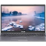Laptop ASUS Prosumer 15.6" Ci3-1005G1/8Gb/256Gb/W10P/Color Gris, F515Ja-Ci38G256Wp-01