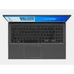 Laptop ASUS Prosumer 15.6" Ci3-1005G1/8Gb/256Gb/W10P/Color Gris, F515Ja-Ci38G256Wp-01