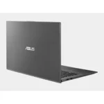 Laptop ASUS Prosumer 15.6" Ci3-1005G1/8Gb/256Gb/W10P/Color Gris, F515Ja-Ci38G256Wp-01